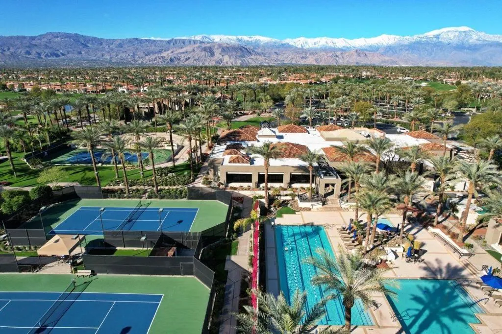 502 Desert Holly Drive, Palm Desert, California 92211 home-pic-51